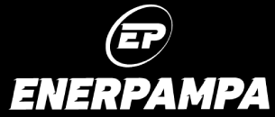Logo ENERPAMPA